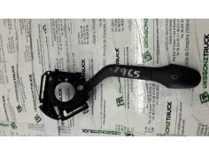 Recambio de mando limpia para seat ibiza (6k) básico referencia OEM IAM 6K6953503T  