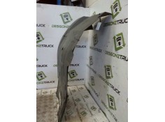 Recambio de guardabarros delantero izquierdo para iveco eurocargo tector 5.9 diesel referencia OEM IAM    2