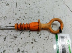 Recambio de varilla aceite para volkswagen golf iv berlina (1j1) básico referencia OEM IAM    2