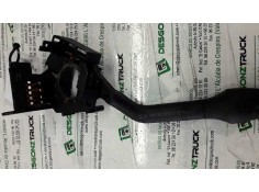 Recambio de mando limpia para seat ibiza (6k) básico referencia OEM IAM 6K6953503T   2