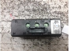 Recambio de pantalla multifuncion para opel corsa d 1.3 16v cdti referencia OEM IAM 13225924 565412769 283300760 2