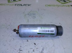 Recambio de filtro secante para fiat marea berlina (185) jtd 110 elx referencia OEM IAM   