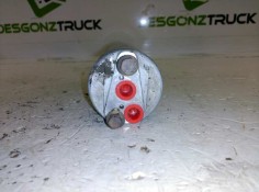 Recambio de filtro secante para fiat marea berlina (185) jtd 110 elx referencia OEM IAM    2