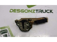 Recambio de cerradura puerta trasera izquierda para opel astra f berlina eurocopa referencia OEM IAM   