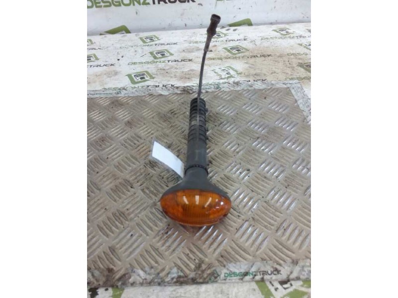 Recambio de piloto lateral izquierdo para iveco eurocargo tector 5.9 diesel referencia OEM IAM   