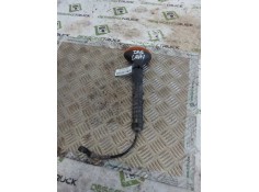 Recambio de piloto lateral izquierdo para iveco eurocargo tector 5.9 diesel referencia OEM IAM    2