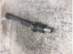 Recambio de transmision central para nissan vanette cargo referencia OEM IAM    2