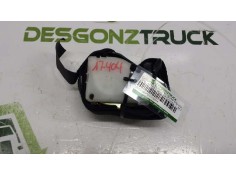 Recambio de cinturon seguridad delantero izquierdo para opel astra f berlina eurocopa referencia OEM IAM   