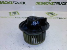 Recambio de ventilador calefaccion para fiat marea berlina (185) jtd 110 elx referencia OEM IAM 00467642890  