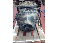 Recambio de caja cambios para renault premium lander fg 4x2 cabina larga referencia OEM IAM AT2412C SP3190492 