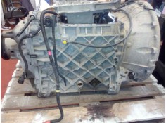 Recambio de caja cambios para renault premium lander fg 4x2 cabina larga referencia OEM IAM AT2412C SP3190492  2
