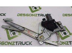 Recambio de elevalunas delantero derecho para opel astra f berlina eurocopa referencia OEM IAM 90560432 5 PUERTAS 