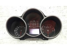 Recambio de cuadro instrumentos para alfa romeo 147 (190) 1.6 16v cat referencia OEM IAM 735290177  