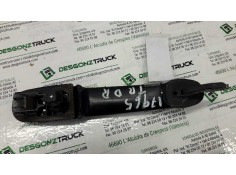 Recambio de maneta exterior trasera derecha para seat ibiza (6k) básico referencia OEM IAM    2