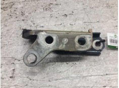 Recambio de bisagra capo izquierda para volkswagen polo (9n1) conceptline referencia OEM IAM 6Q0823302B IZQUIERDA 