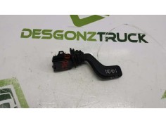 Recambio de mando intermitentes para opel astra f berlina eurocopa referencia OEM IAM 90181846  