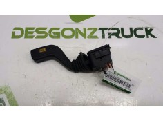Recambio de mando limpia para opel astra f berlina eurocopa referencia OEM IAM 90213328  