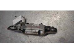Recambio de maneta exterior trasera izquierda para ssangyong kyron 270 xdi limited 4wd referencia OEM IAM    2