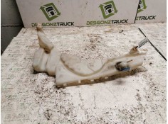 Recambio de deposito limpia para ford focus berlina (cap) ambiente (d) referencia OEM IAM 4M5113K163AE   2