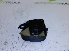 Recambio de cinturon seguridad trasero derecho para fiat marea berlina (185) jtd 110 elx referencia OEM IAM    2