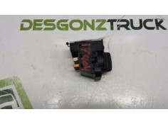 Recambio de mando luces para opel astra f berlina eurocopa referencia OEM IAM 90481764  