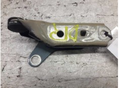 Recambio de bisagra capo derecha para volkswagen polo (9n1) conceptline referencia OEM IAM 6Q0823301B DERECHA  2