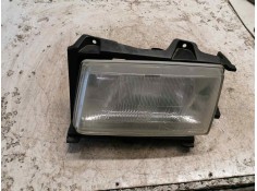 Recambio de faro izquierdo para fiat scudo (222) 1.9 td el furg. acristalado referencia OEM IAM   