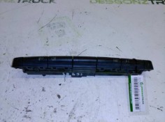 Recambio de botonera para fiat marea berlina (185) jtd 110 elx referencia OEM IAM   