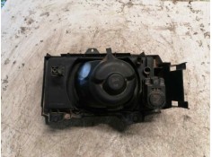 Recambio de faro izquierdo para fiat scudo (222) 1.9 td el furg. acristalado referencia OEM IAM    2