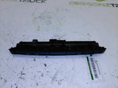 Recambio de botonera para fiat marea berlina (185) jtd 110 elx referencia OEM IAM    2