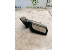Recambio de retrovisor derecho para opel astra g berlina club referencia OEM IAM   5 PINS