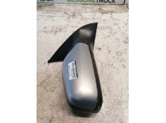 Recambio de retrovisor derecho para opel astra g berlina club referencia OEM IAM   5 PINS 2