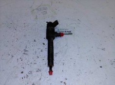 Recambio de inyector para fiat marea berlina (185) jtd 110 elx referencia OEM IAM 0046454320  
