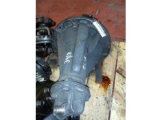 Recambio de grupo para nissan trucks atleon 56.13 referencia OEM IAM 39X8 37 ESTRIAS PALIER 