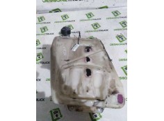 Recambio de deposito limpia para scania serie 3 (p 113-310) referencia OEM IAM   