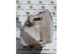 Recambio de deposito limpia para scania serie 3 (p 113-310) referencia OEM IAM    2