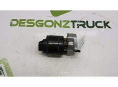 Recambio de valvula egr para opel astra f berlina eurocopa referencia OEM IAM   