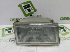Recambio de faro derecho para fiat uno (146) 1.1 i.e. s / primavera referencia OEM IAM   