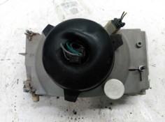 Recambio de faro derecho para fiat uno (146) 1.1 i.e. s / primavera referencia OEM IAM    2