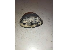 Recambio de piloto lateral izquierdo para ford transit caja cerrada, corta (fy) (2000 =>) 2.4 tde cat referencia OEM IAM YC1513B 2