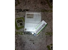 Recambio de modulo electronico para mercedes trucks actros 1848 ak (476cv) referencia OEM IAM 4461860000 0235452732 003143