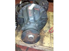 Recambio de grupo para nissan trucks atleon 35.15 referencia OEM IAM 35X8  