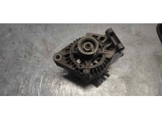 Recambio de alternador para ford focus berlina (cak) trend referencia OEM IAM Q9K3B 98AB1300GE 