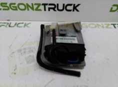 Recambio de piloto delantero izquierdo para fiat uno (146) 1.1 i.e. s / primavera referencia OEM IAM    2