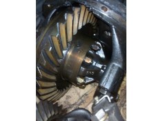 Recambio de grupo para nissan trucks atleon 35.15 referencia OEM IAM 35X8   2