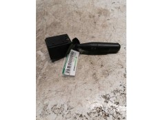 Recambio de mando limpia para fiat scudo (222) 1.9 td el furg. acristalado referencia OEM IAM 96049596ZL 6 PINS 