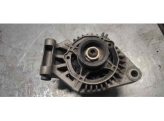 Recambio de alternador para ford focus berlina (cak) 1.6 16v cat referencia OEM IAM R98AB  