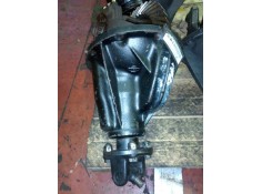 Recambio de grupo para nissan trucks cabstar e 110.35 referencia OEM IAM 37X10  