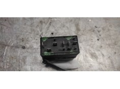 Recambio de rele para audi a3 (8l) 1.9 tdi referencia OEM IAM 4B0955531A   2
