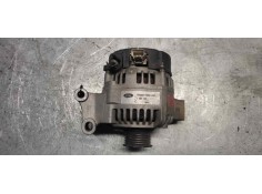 Recambio de alternador para ford focus berlina (cak) 1.6 16v cat referencia OEM IAM R98AB   2
